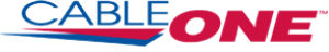 Cable One